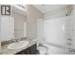 2618, 4641 128 Avenue NE - photo 7