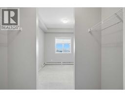 2618, 4641 128 Avenue NE - photo 17