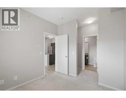 2618, 4641 128 Avenue NE - photo 19