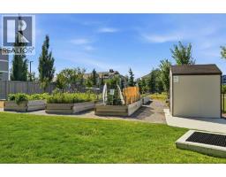 2618, 4641 128 Avenue NE - photo 27