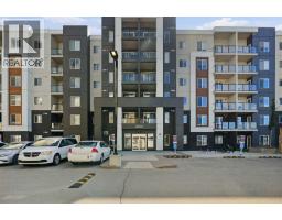 2618, 4641 128 Avenue NE - photo 25