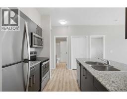 2618, 4641 128 Avenue NE - photo 11