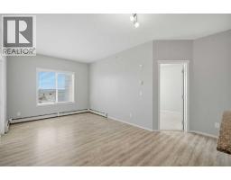 2618, 4641 128 Avenue NE - photo 13