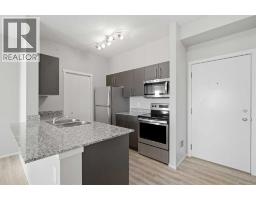 2618, 4641 128 Avenue NE - photo 9