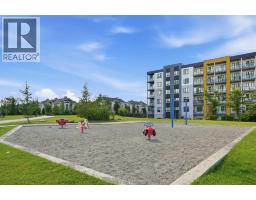 2618, 4641 128 Avenue NE - photo 28