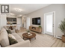 2618, 4641 128 Avenue NE - photo 4