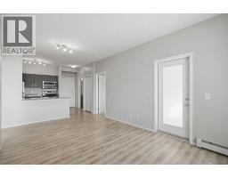 2618, 4641 128 Avenue NE - photo 5