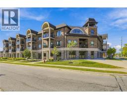 2605 Binbrook Road Unit# 316, Binbrook, ON L0R1C0 Photo 10