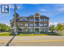 2605 Binbrook Road Unit# 316, Binbrook, ON L0R1C0 Photo 9