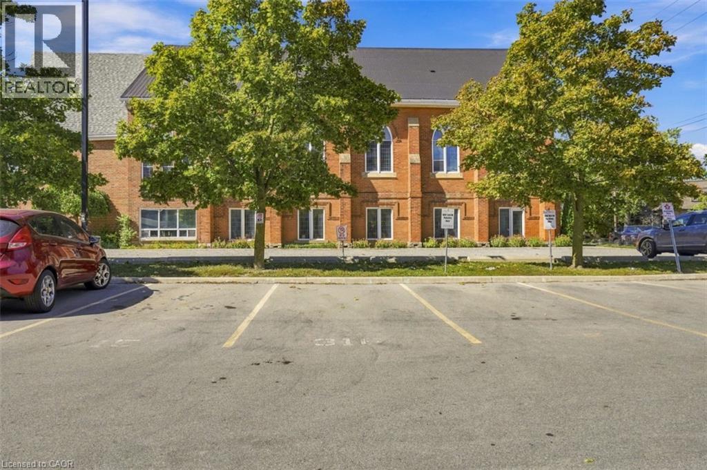 #316 2605 BINBROOK Road - Image 7