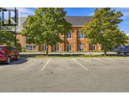 2605 Binbrook Road Unit# 316, Binbrook, ON L0R1C0 Photo 7