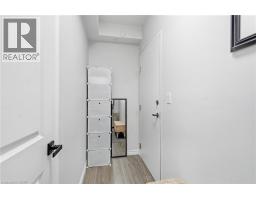 2605 Binbrook Road Unit# 316, Binbrook, ON L0R1C0 Photo 16