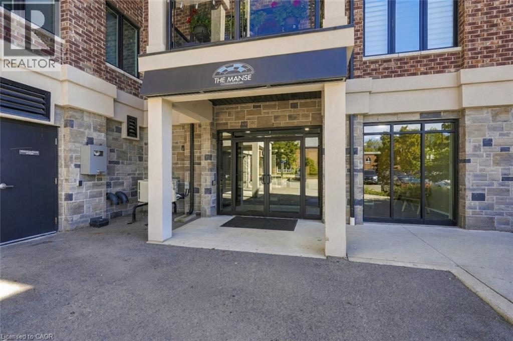 #316 2605 BINBROOK Road - Image 3