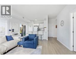 2605 Binbrook Road Unit# 316, Binbrook, ON L0R1C0 Photo 22