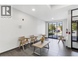 2605 Binbrook Road Unit# 316, Binbrook, ON L0R1C0 Photo 14