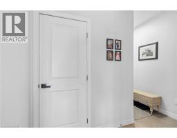 2605 Binbrook Road Unit# 316, Binbrook, ON L0R1C0 Photo 19