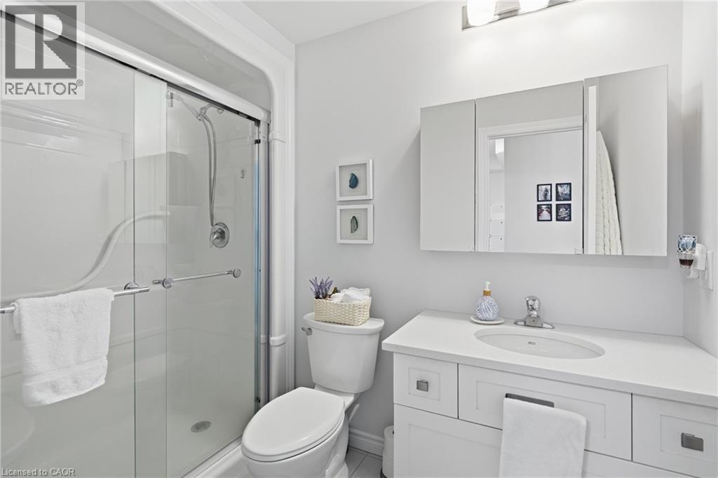 #316 2605 BINBROOK Road - Image 37