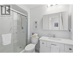 2605 Binbrook Road Unit# 316, Binbrook, ON L0R1C0 Photo 37