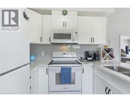 2605 Binbrook Road Unit# 316, Binbrook, ON L0R1C0 Photo 28