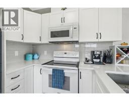 2605 Binbrook Road Unit# 316, Binbrook, ON L0R1C0 Photo 32