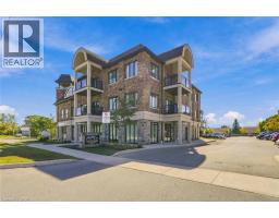 2605 Binbrook Road Unit# 316, Binbrook, ON L0R1C0 Photo 8