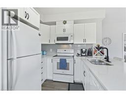 2605 Binbrook Road Unit# 316, Binbrook, ON L0R1C0 Photo 27