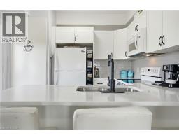 2605 Binbrook Road Unit# 316, Binbrook, ON L0R1C0 Photo 26