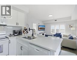 2605 Binbrook Road Unit# 316, Binbrook, ON L0R1C0 Photo 29