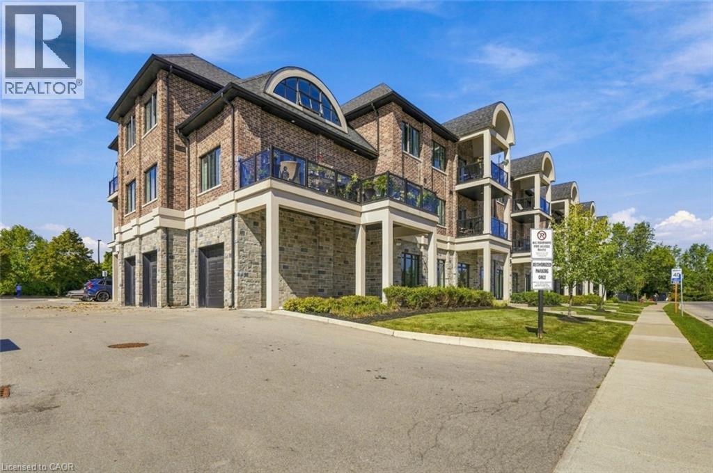 #316 2605 BINBROOK Road - Image 4