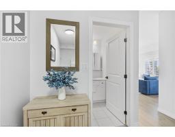 2605 Binbrook Road Unit# 316, Binbrook, ON L0R1C0 Photo 18
