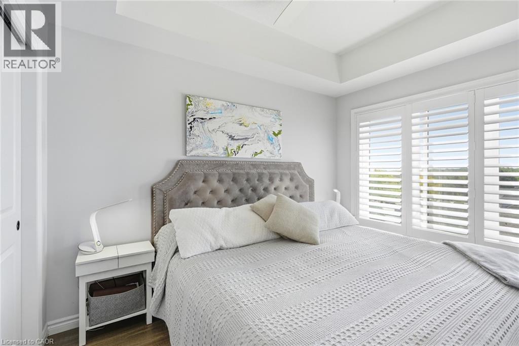#316 2605 BINBROOK Road - Image 34