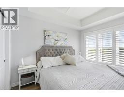 2605 Binbrook Road Unit# 316, Binbrook, ON L0R1C0 Photo 34