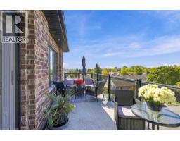 2605 Binbrook Road Unit# 316, Binbrook, ON L0R1C0 Photo 39