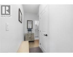 2605 Binbrook Road Unit# 316, Binbrook, ON L0R1C0 Photo 17