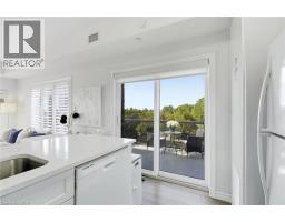 2605 Binbrook Road Unit# 316, Binbrook, ON L0R1C0 Photo 31