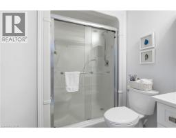 2605 Binbrook Road Unit# 316, Binbrook, ON L0R1C0 Photo 38