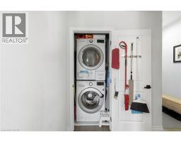 2605 Binbrook Road Unit# 316, Binbrook, ON L0R1C0 Photo 36