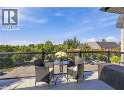 2605 Binbrook Road Unit# 316, Binbrook, ON L0R1C0 Photo 40