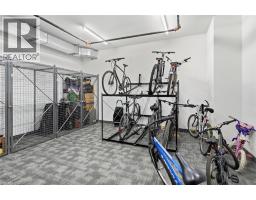 2605 Binbrook Road Unit# 316, Binbrook, ON L0R1C0 Photo 46