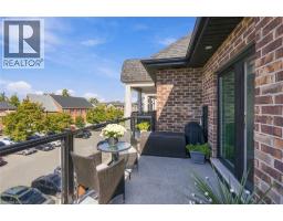 2605 Binbrook Road Unit# 316, Binbrook, ON L0R1C0 Photo 42