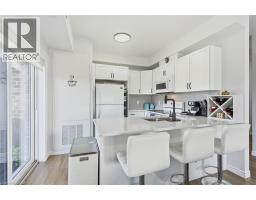 2605 Binbrook Road Unit# 316, Binbrook, ON L0R1C0 Photo 25
