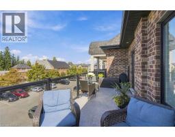 2605 Binbrook Road Unit# 316, Binbrook, ON L0R1C0 Photo 43