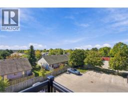 2605 Binbrook Road Unit# 316, Binbrook, ON L0R1C0 Photo 44