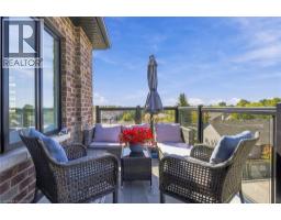 2605 Binbrook Road Unit# 316, Binbrook, ON L0R1C0 Photo 41