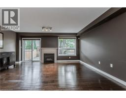 348 Highland Road Unit# 17, Stoney Creek, ON L8J3W5 Photo 11