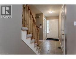 348 Highland Road Unit# 17, Stoney Creek, ON L8J3W5 Photo 16