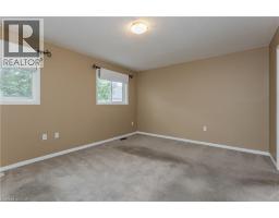 348 Highland Road Unit# 17, Stoney Creek, ON L8J3W5 Photo 17