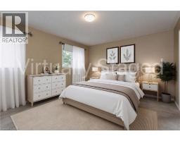 348 Highland Road Unit# 17, Stoney Creek, ON L8J3W5 Photo 18