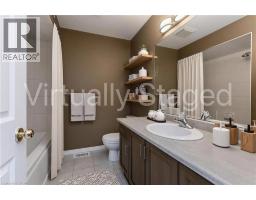 348 Highland Road Unit# 17, Stoney Creek, ON L8J3W5 Photo 22