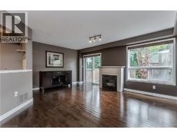 348 Highland Road Unit# 17, Stoney Creek, ON L8J3W5 Photo 13